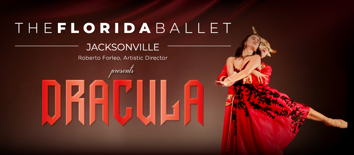 The Florida Ballet