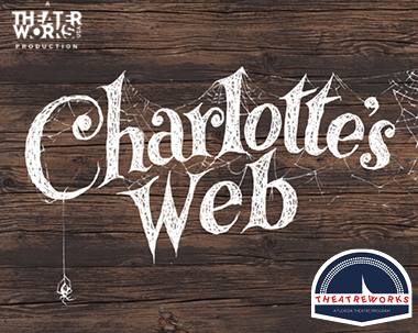 More Info for Charlotte's Web