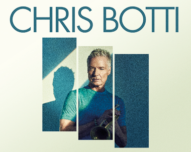 More Info for Chris Botti