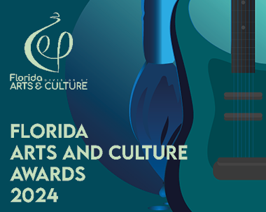 More Info for Florida Arts and Culture 