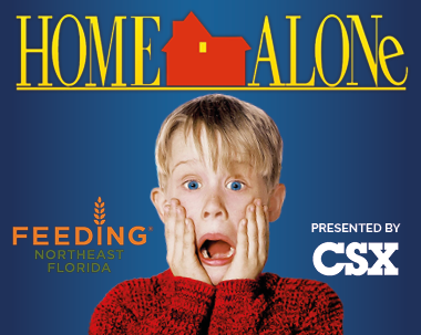 More Info for Home Alone