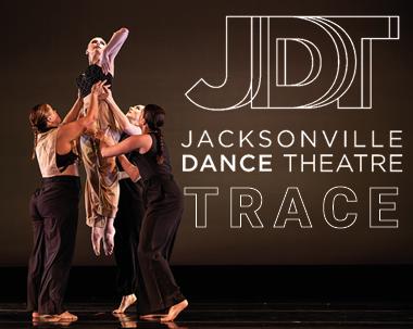 More Info for JDT’s Annual Fall Repertory Concert