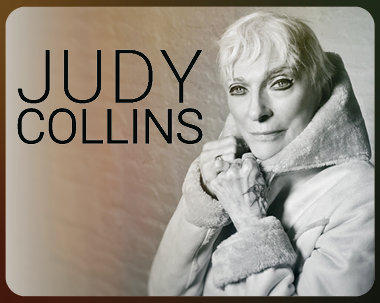 More Info for Judy Collins