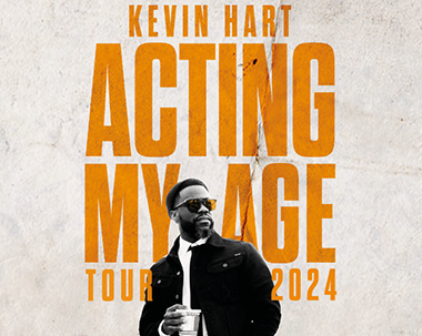 More Info for Kevin Hart