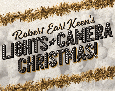 More Info for Robert Earl Keen’s