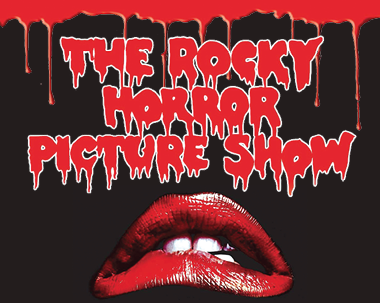 More Info for The Rocky Horror Picture Show