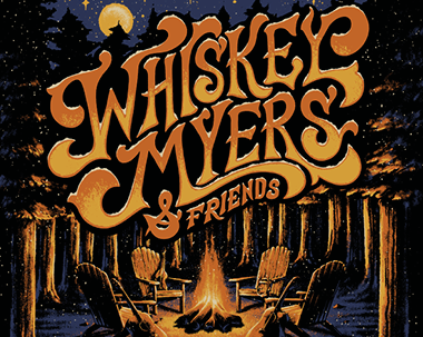 More Info for Whiskey Myers