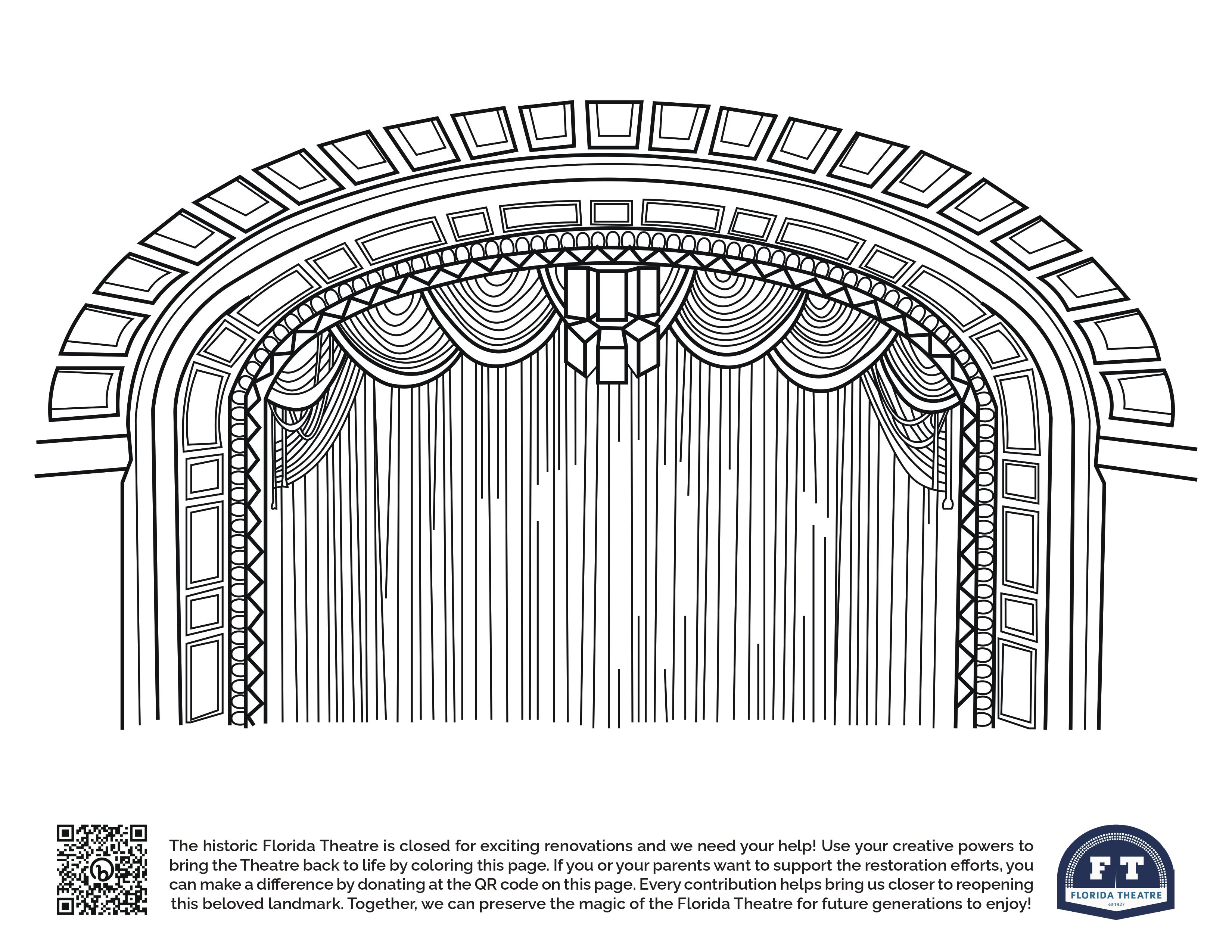 Coloring Pages-Curtains_page-0001.jpg