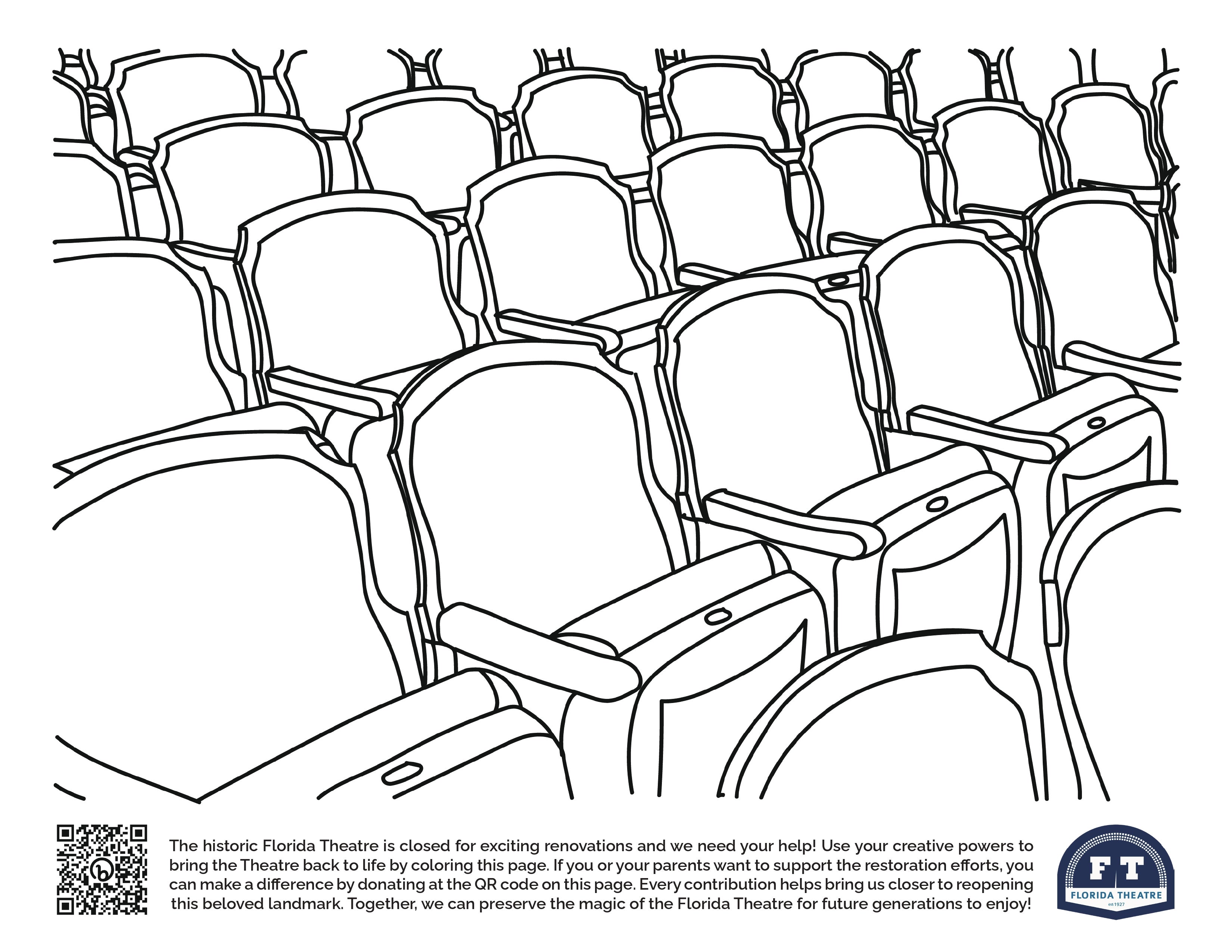Coloring Pages-Seats.jpg