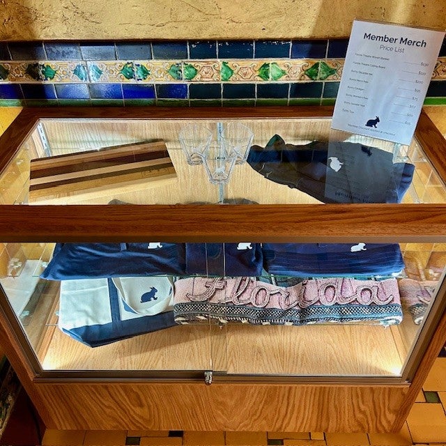 display case.jpg